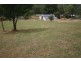 15 Rapleys Loop Road, Werombi NSW 2570