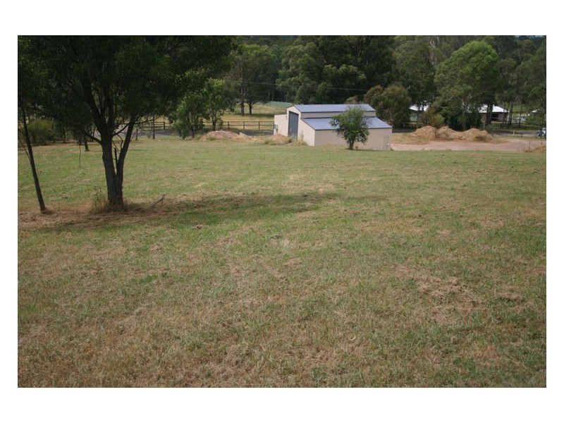 15 Rapleys Loop Road, Werombi NSW 2570
