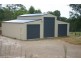 15 Rapleys Loop Road, Werombi NSW 2570