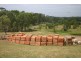 15 Rapleys Loop Road, Werombi NSW 2570