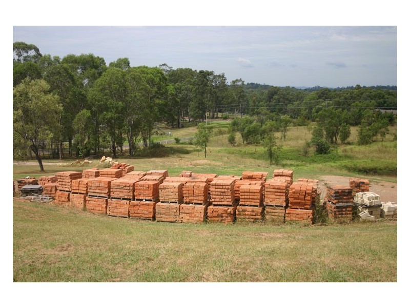15 Rapleys Loop Road, Werombi NSW 2570