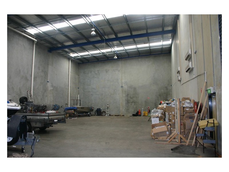 4/56 Topham Road, Smeaton Grange NSW 2567