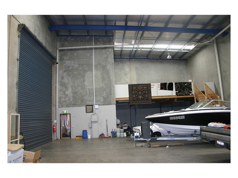 4/56 Topham Road, Smeaton Grange NSW 2567