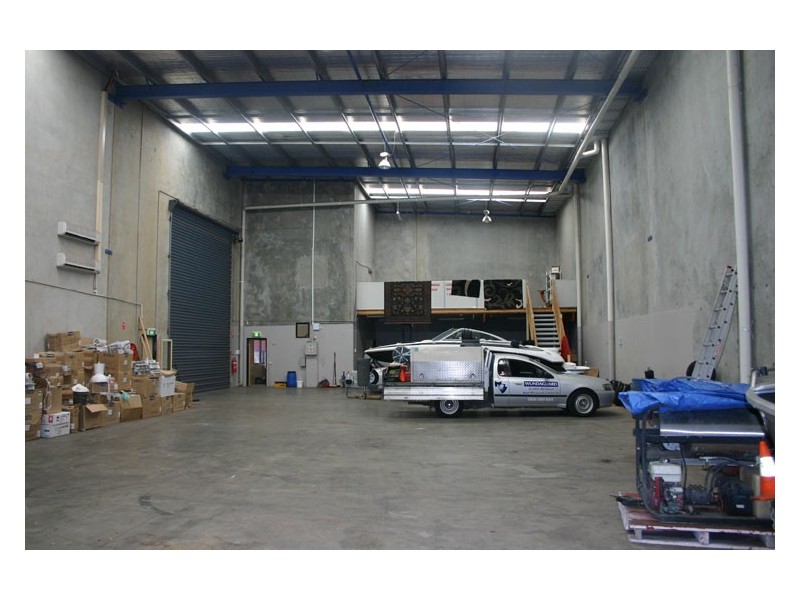 4/56 Topham Road, Smeaton Grange NSW 2567