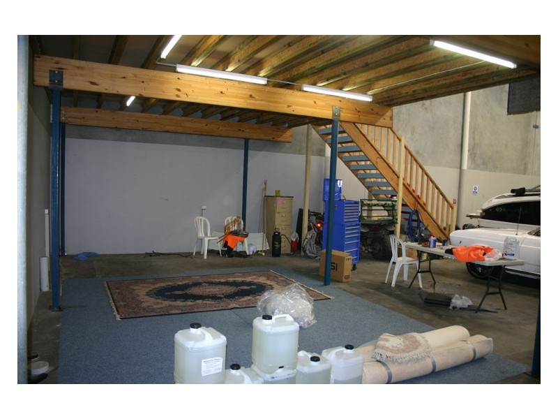 4/56 Topham Road, Smeaton Grange NSW 2567