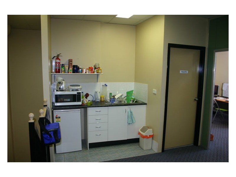 4/56 Topham Road, Smeaton Grange NSW 2567