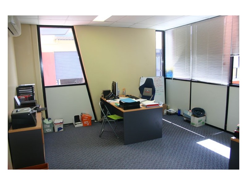 4/56 Topham Road, Smeaton Grange NSW 2567