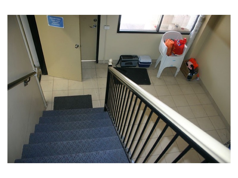 4/56 Topham Road, Smeaton Grange NSW 2567