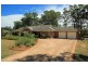 6 Cawdor Farms Road, Grasmere NSW 2570