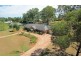6 Cawdor Farms Road, Grasmere NSW 2570