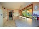 6 Cawdor Farms Road, Grasmere NSW 2570