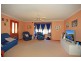 6 Cawdor Farms Road, Grasmere NSW 2570