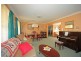 6 Cawdor Farms Road, Grasmere NSW 2570