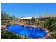 6 Cawdor Farms Road, Grasmere NSW 2570