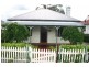 65 Broughton Street, Camden NSW 2570