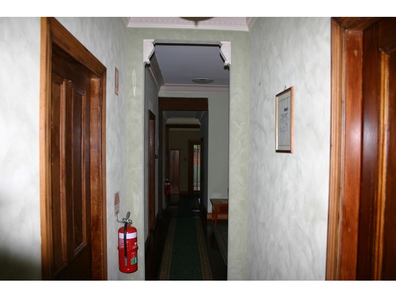 65 Broughton Street, Camden NSW 2570