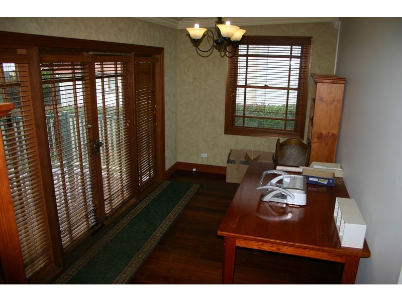 65 Broughton Street, Camden NSW 2570