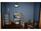 65 Broughton Street, Camden NSW 2570