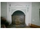 65 Broughton Street, Camden NSW 2570