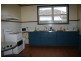 65 Broughton Street, Camden NSW 2570