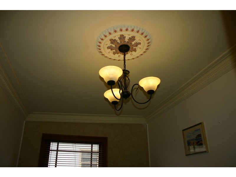 65 Broughton Street, Camden NSW 2570