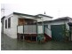 65 Broughton Street, Camden NSW 2570
