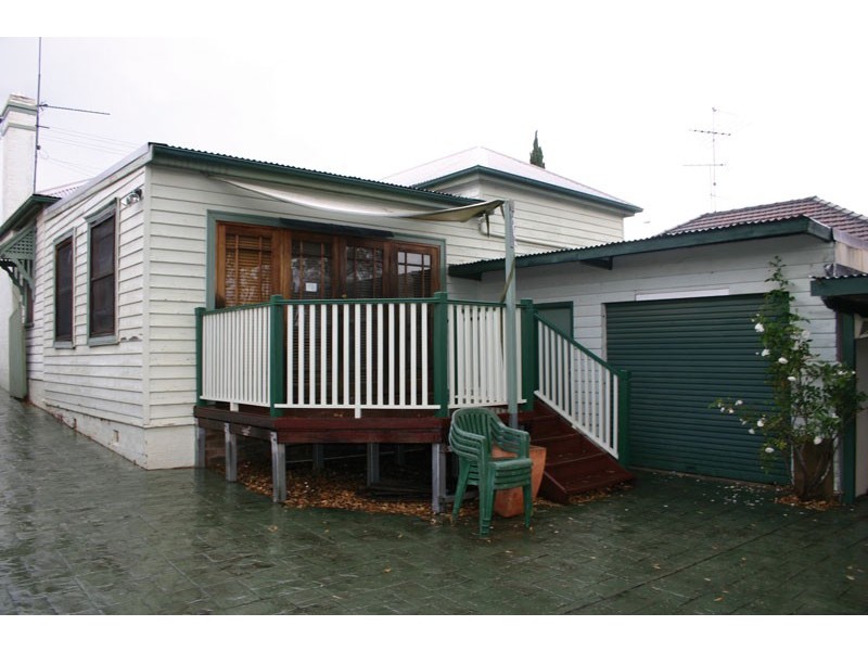 65 Broughton Street, Camden NSW 2570