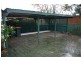 65 Broughton Street, Camden NSW 2570