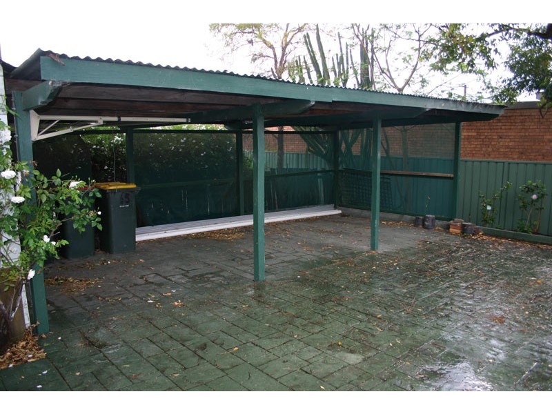 65 Broughton Street, Camden NSW 2570