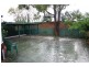 65 Broughton Street, Camden NSW 2570
