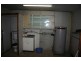 65 Broughton Street, Camden NSW 2570