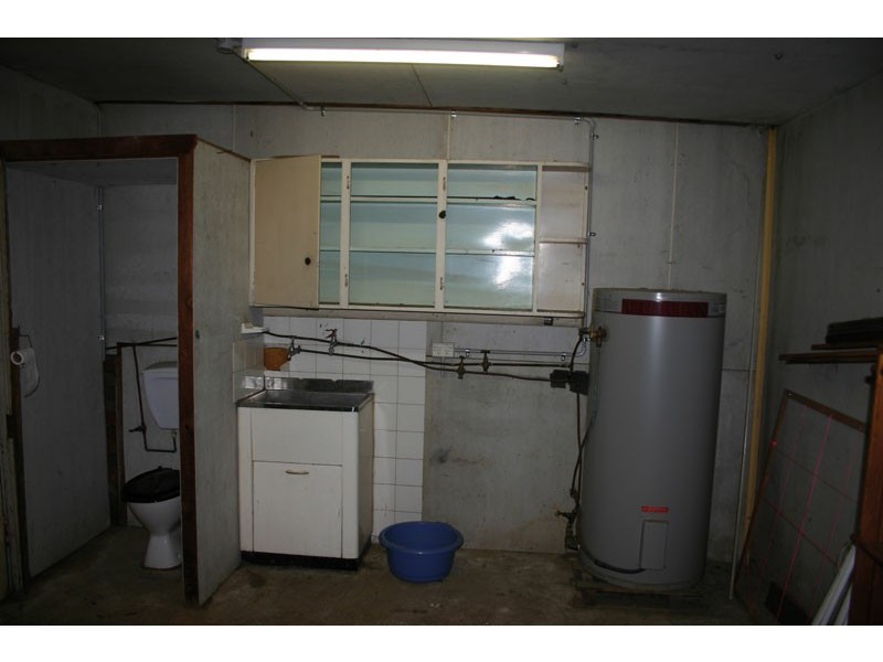 65 Broughton Street, Camden NSW 2570