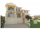 37 Strathwallen Close, Macquarie Links NSW 2565