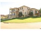 37 Strathwallen Close, Macquarie Links NSW 2565