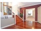 37 Strathwallen Close, Macquarie Links NSW 2565