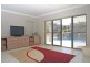 37 Strathwallen Close, Macquarie Links NSW 2565
