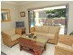 37 Strathwallen Close, Macquarie Links NSW 2565