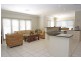 37 Strathwallen Close, Macquarie Links NSW 2565