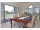 37 Strathwallen Close, Macquarie Links NSW 2565