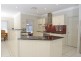 37 Strathwallen Close, Macquarie Links NSW 2565