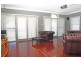 37 Strathwallen Close, Macquarie Links NSW 2565