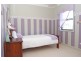 37 Strathwallen Close, Macquarie Links NSW 2565