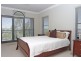 37 Strathwallen Close, Macquarie Links NSW 2565