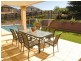 37 Strathwallen Close, Macquarie Links NSW 2565