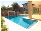 37 Strathwallen Close, Macquarie Links NSW 2565