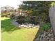 37 Strathwallen Close, Macquarie Links NSW 2565