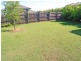 37 Strathwallen Close, Macquarie Links NSW 2565