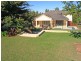 37 Strathwallen Close, Macquarie Links NSW 2565