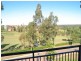 37 Strathwallen Close, Macquarie Links NSW 2565