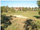37 Strathwallen Close, Macquarie Links NSW 2565